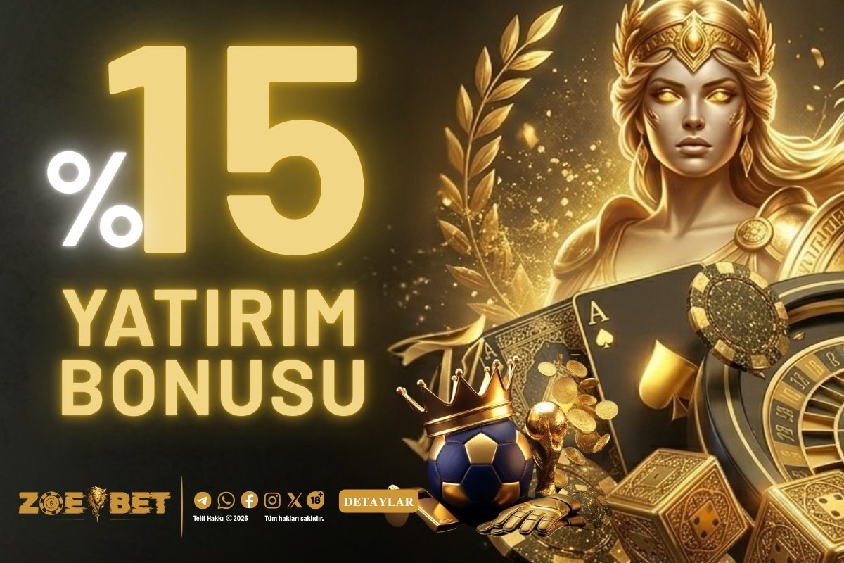Login Banner