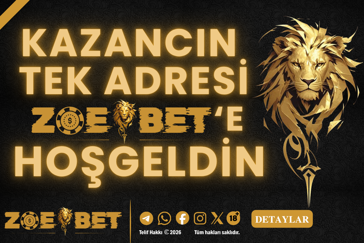Register Banner