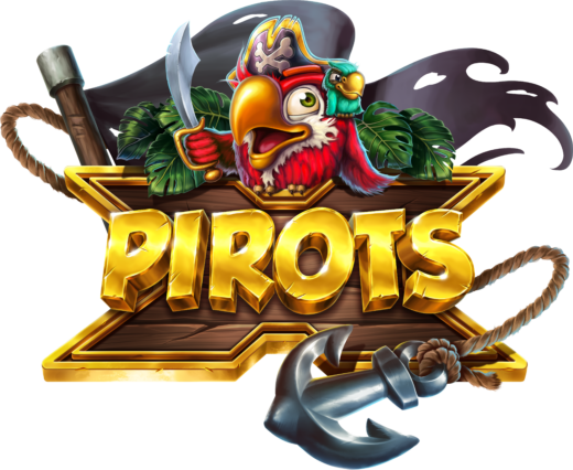 pirots-x