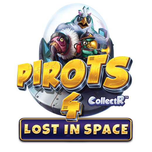 pirots-4