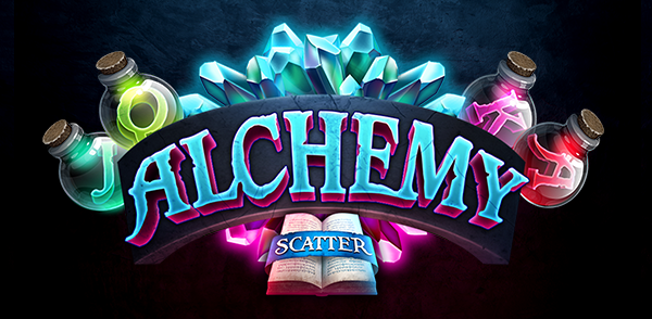 ALCHEMY