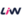 liw