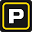 pixmove-games