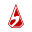 spearhead